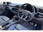 Audi Rs Q3 Image 6