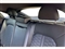 Audi Rs Q3 Image 8