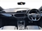Audi Rs Q3 Image 9