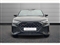 Audi Rs Q3 Image 10