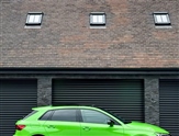 Used Audi RS3