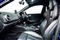Audi RS3 Image 7