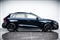 Audi RS3 Image 10