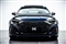 Audi RS3 Image 2