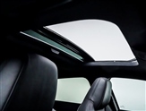 Audi RS3 Image 3