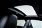 Audi RS3 Image 3