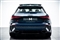 Audi RS3 Image 4