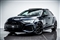 Audi RS3 Image 5