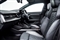 Audi RS3 Image 7