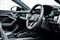Audi RS3 Image 8