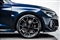 Audi RS3 Image 9