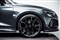Audi RS3 Image 10