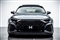 Audi RS3 Image 2