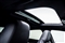 Audi RS3 Image 3