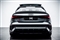 Audi RS3 Image 4