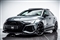 Audi RS3 Image 5