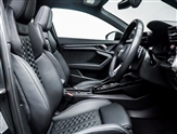 Audi RS3 Image 6