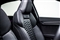 Audi RS3 Image 7