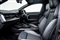 Audi RS3 Image 8