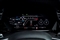 Audi RS3 Image 10