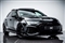 Audi RS3 Image 1