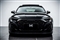 Audi RS3 Image 2