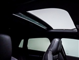 Audi RS3 Image 3