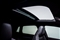 Audi RS3 Image 3