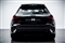 Audi RS3 Image 4