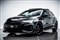 Audi RS3 Image 5