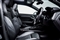 Audi RS3 Image 6