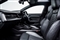 Audi RS3 Image 7