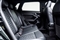 Audi RS3 Image 8