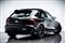 Audi RS3 Image 9
