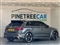 Audi RS3 Image 10