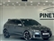 Audi RS3 Image 1