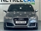 Audi RS3 Image 2