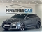Audi RS3 Image 3