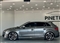 Audi RS3 Image 5