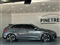 Audi RS3 Image 6