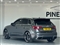 Audi RS3 Image 8