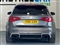Audi RS3 Image 9