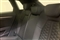 Audi RS3 Image 10
