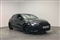 Audi RS3 Image 1