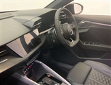 Audi RS3 Image 2