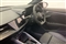 Audi RS3 Image 2