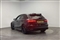 Audi RS3 Image 3