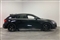 Audi RS3 Image 4