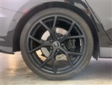 Audi RS3 Image 5
