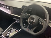Audi RS3 Image 6